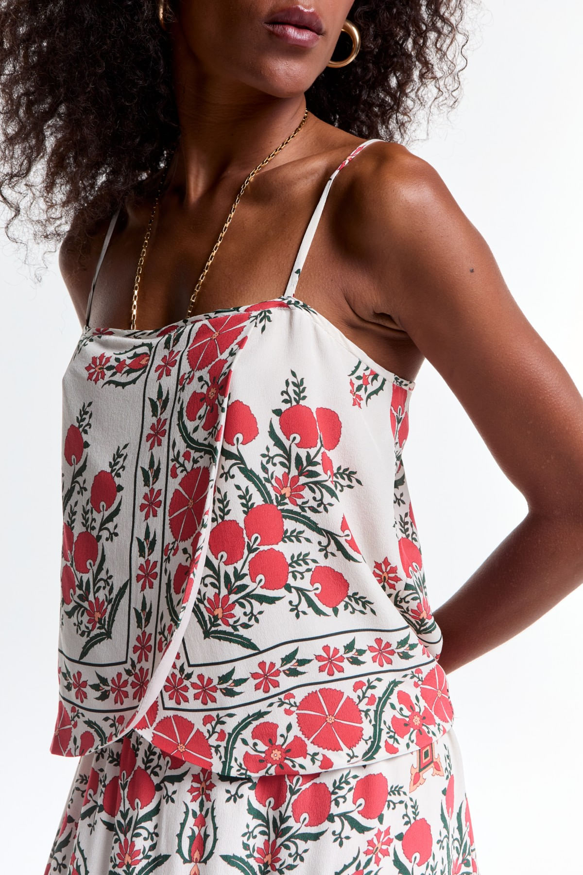 05010465_075_01-BLUSA-ALCINHA-ESTAMPA-SUNT