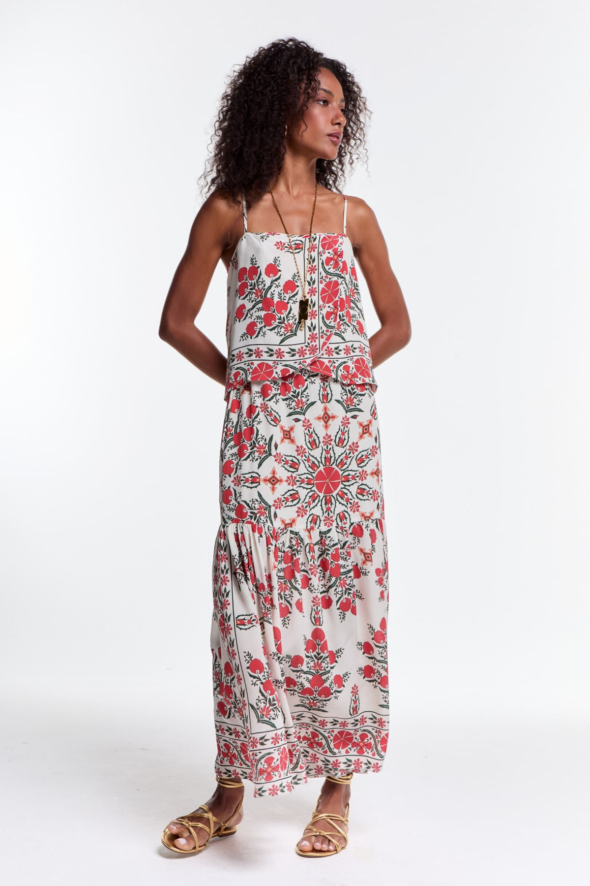 05010465_075_03-BLUSA-ALCINHA-ESTAMPA-SUNT