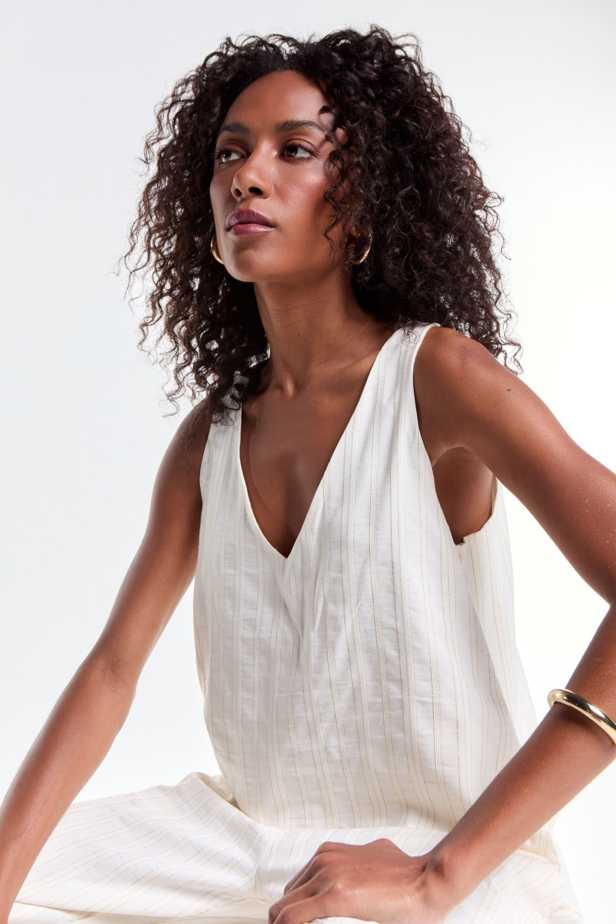 05190303_002_01-BLUSA-STRIPE-GOLD