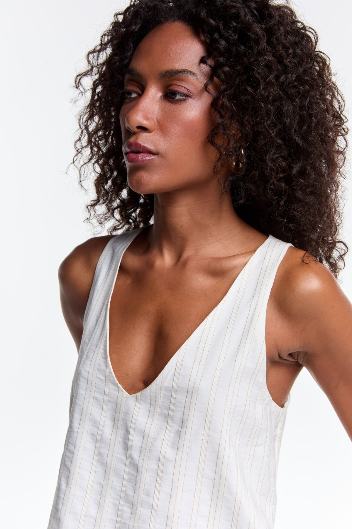 05190303_002_03-BLUSA-STRIPE-GOLD