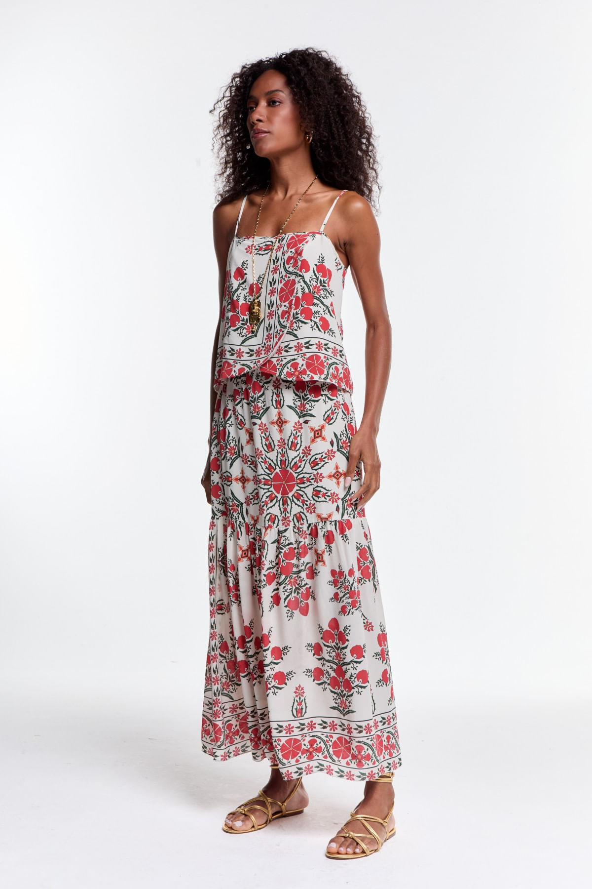 09050515_075_01-SAIA-LONGA-ESTAMPA-SUNT