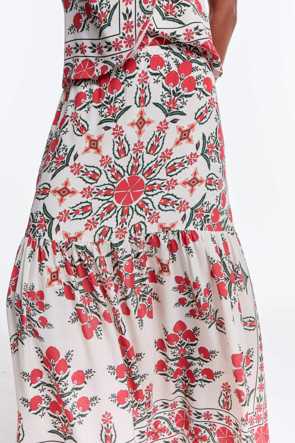 09050515_075_02-SAIA-LONGA-ESTAMPA-SUNT