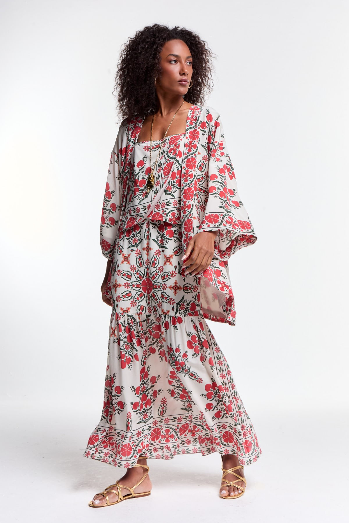 09050515_075_03-SAIA-LONGA-ESTAMPA-SUNT