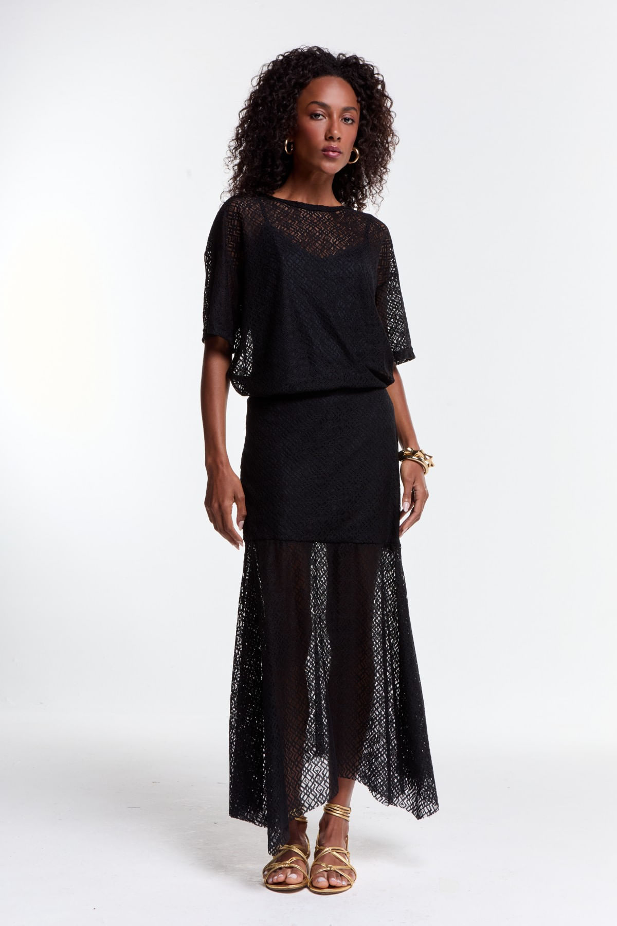 09081132_001_01-SAIA-RENDA-ATENAS