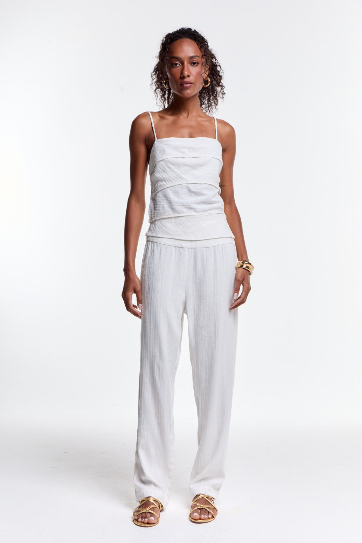 31020150_075_01-CONJUNTO-LINHO-ARGOS