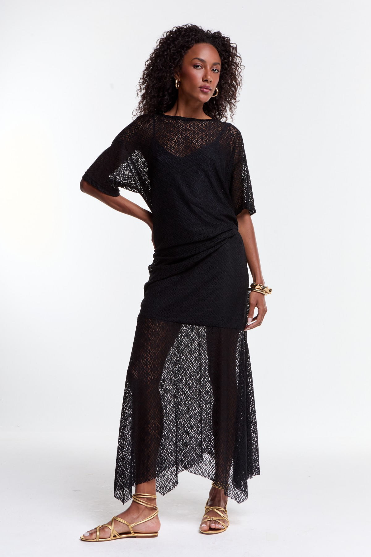 05201104_001_02-BLUSA-RENDA-ATENAS