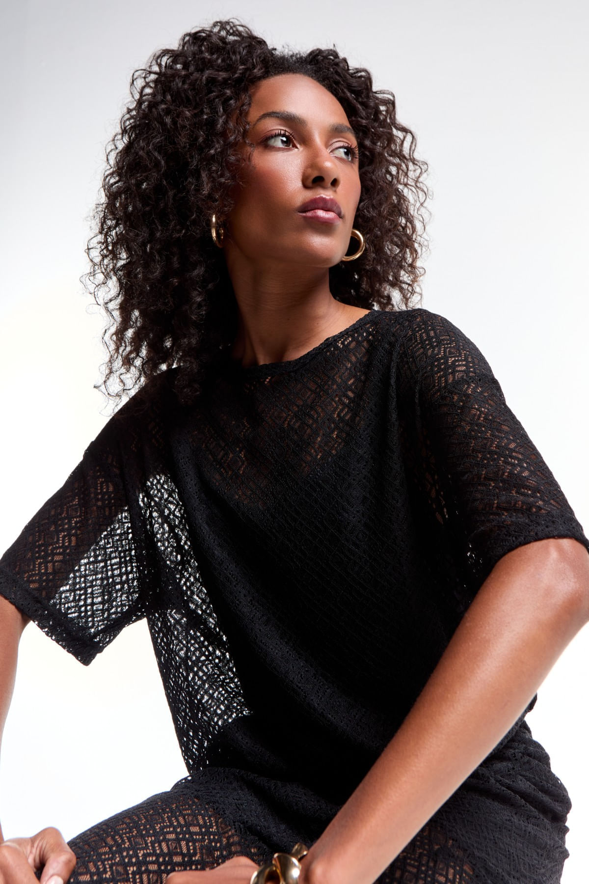 05201104_001_04-BLUSA-RENDA-ATENAS