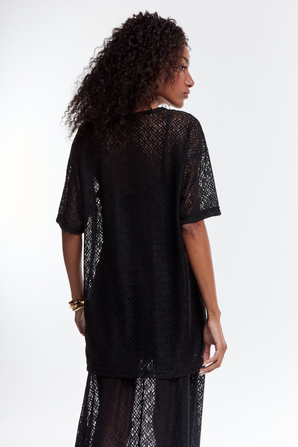 05201104_001_05-BLUSA-RENDA-ATENAS