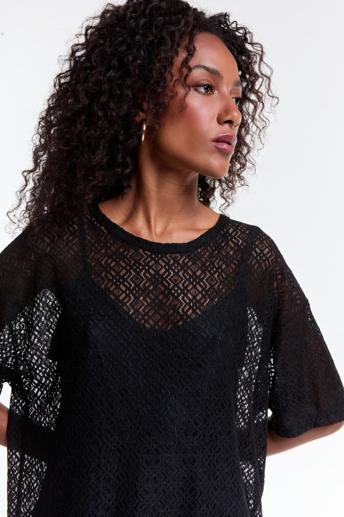 05201104_001_03-BLUSA-RENDA-ATENAS