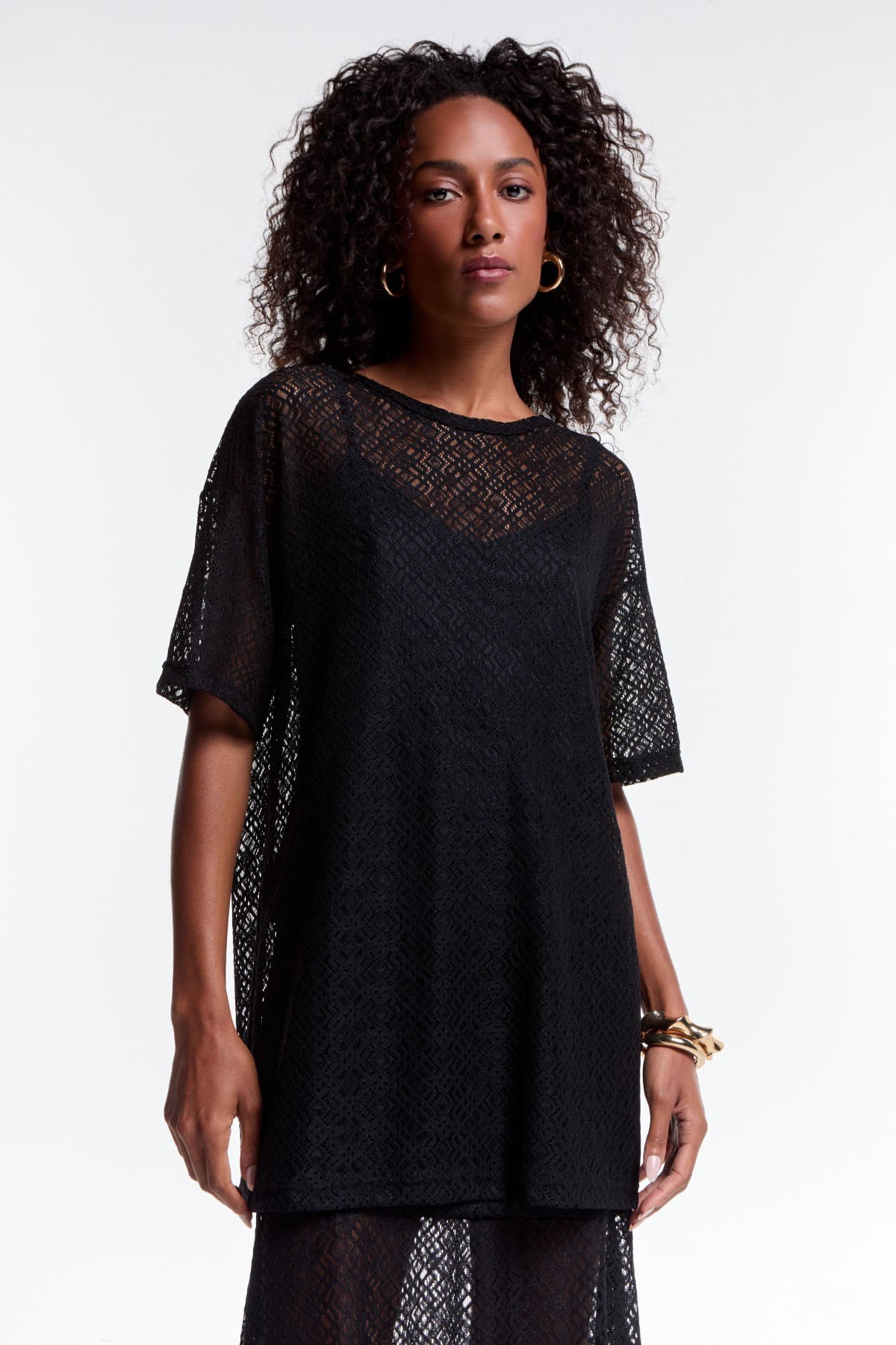 05201104_001_01-BLUSA-RENDA-ATENAS