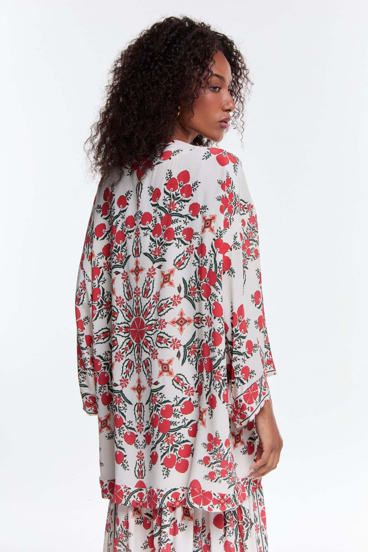 05210053_075_04_costas