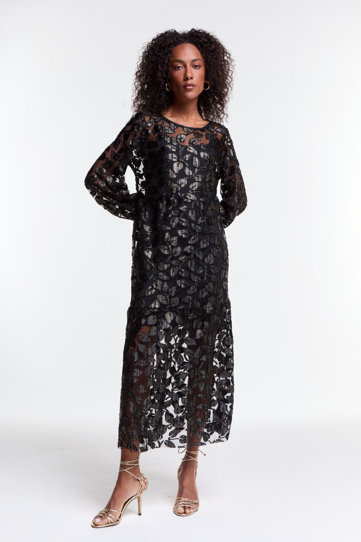 04180370_001_01-VESTIDO-FOIL-LUREX