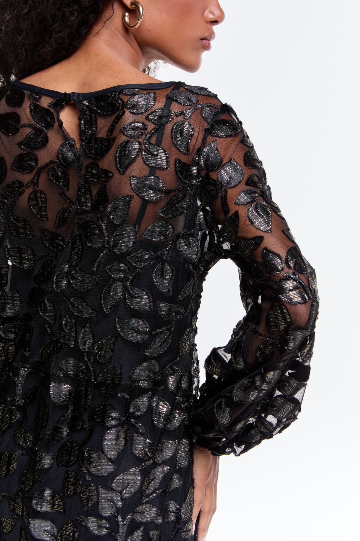 04180370_001_03-VESTIDO-FOIL-LUREX