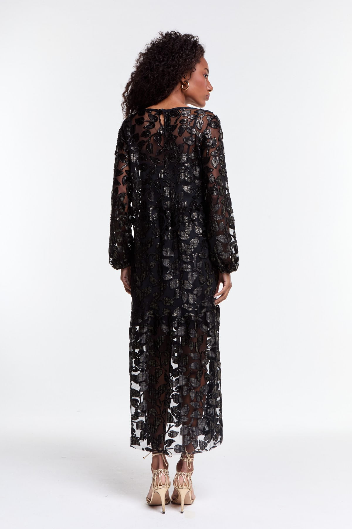 04180370_001_04-VESTIDO-FOIL-LUREX