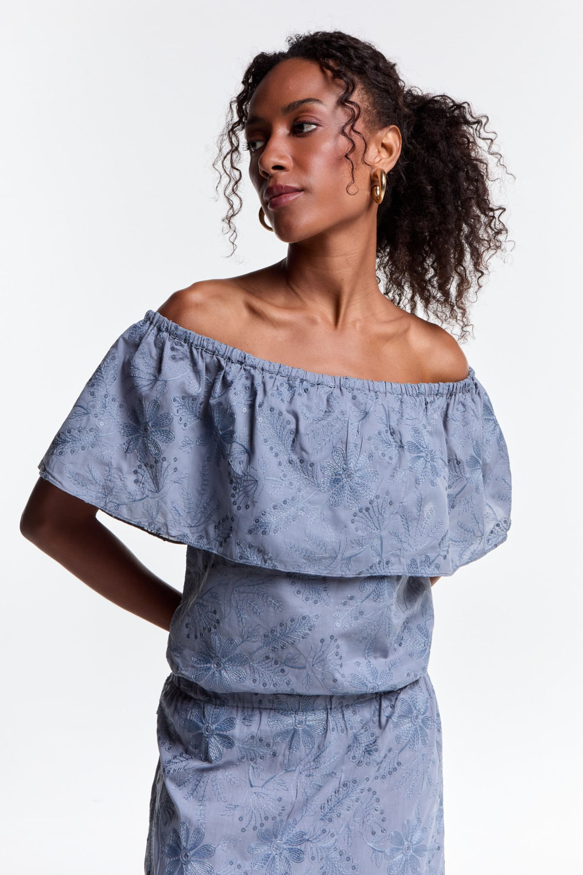 05120956_006_01-BATA-BORDADO-BRIANA