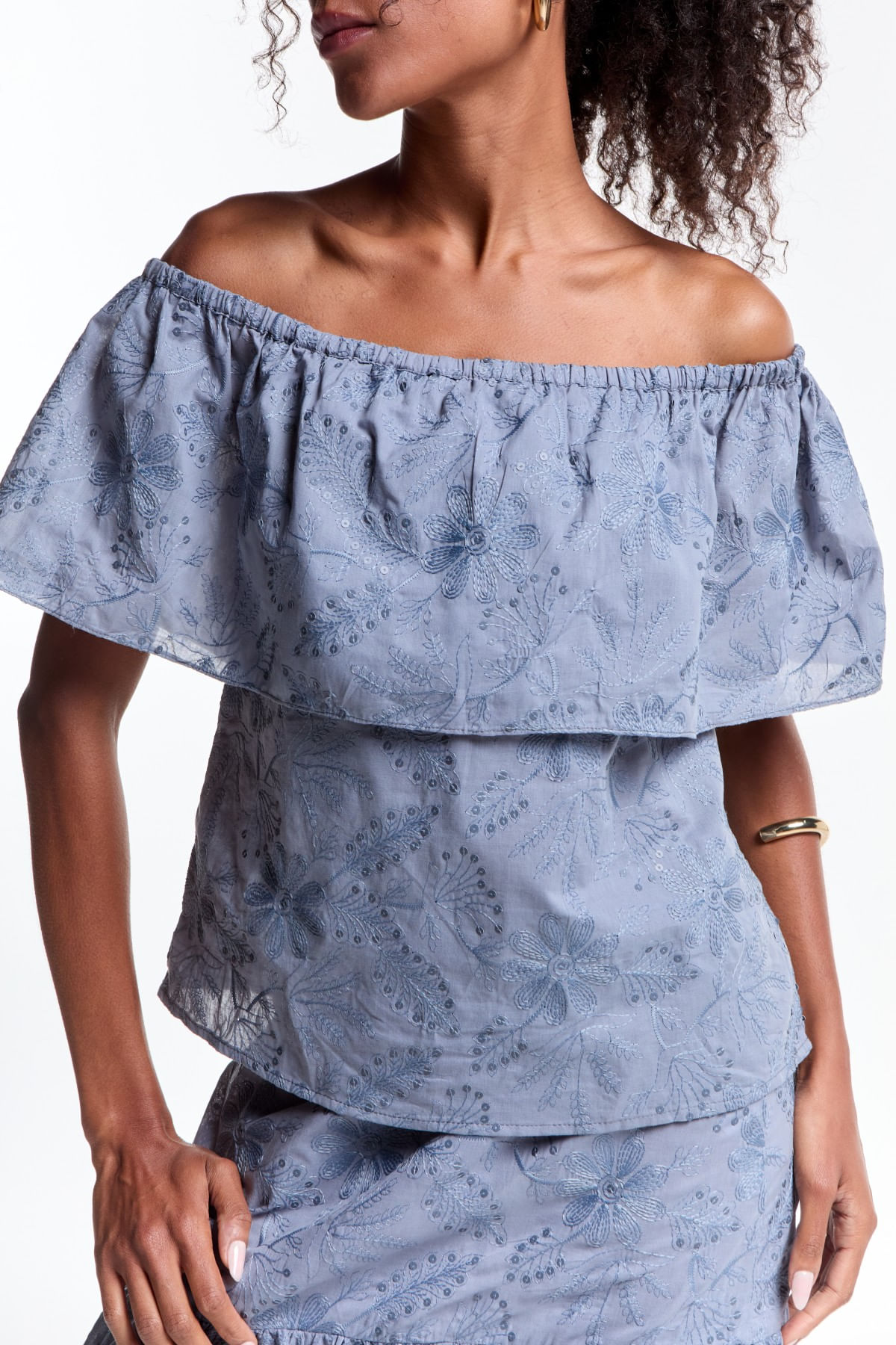 05120956_006_03-BATA-BORDADO-BRIANA