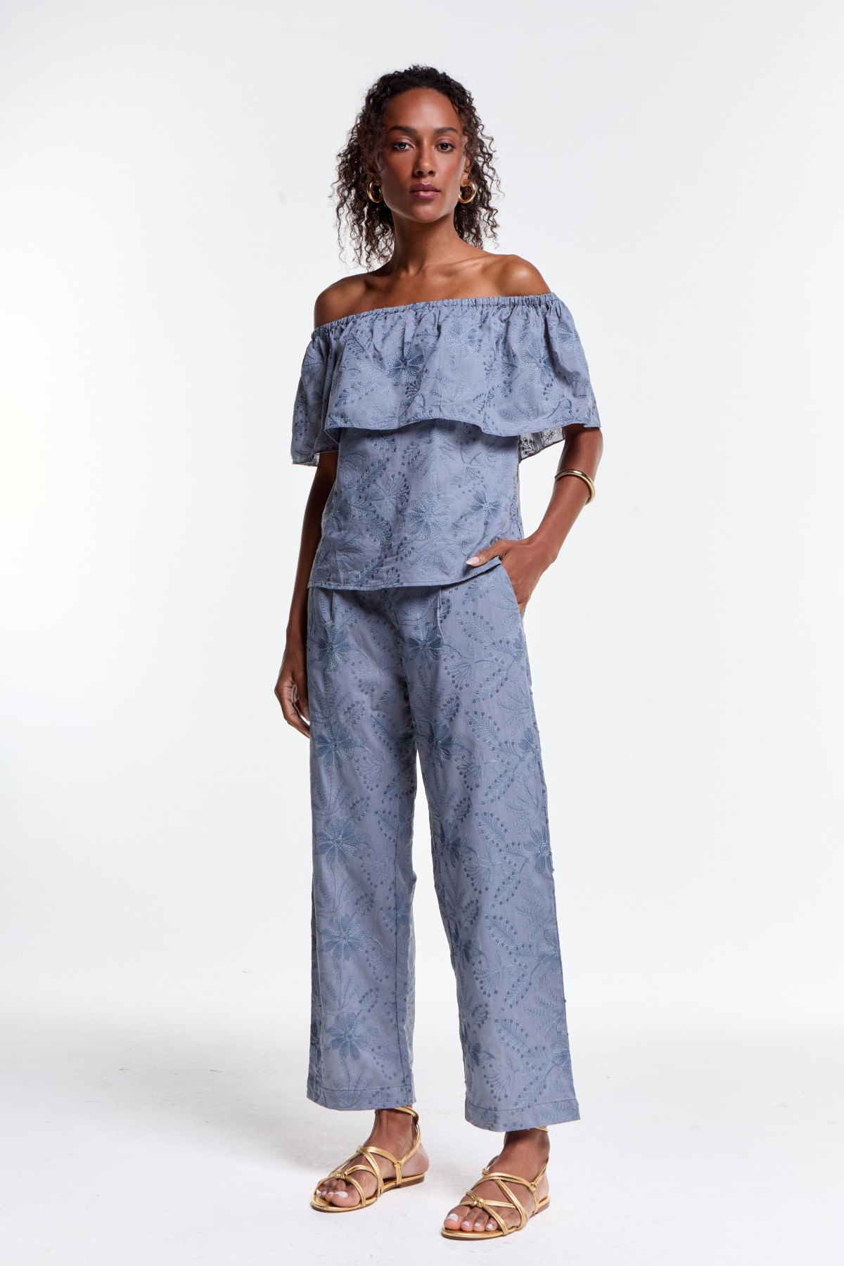 06040452_006_01-CALCA-BORDADO-BRIANA