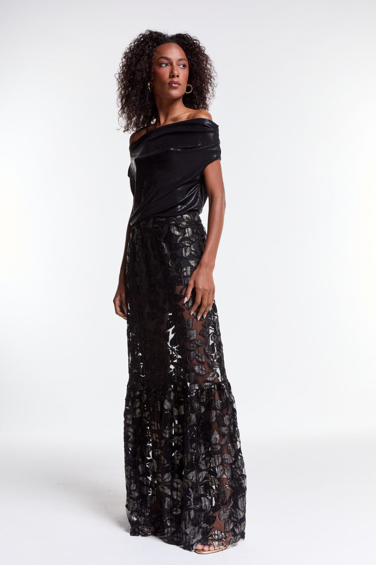 09050513_001_02-SAIA-LONGA-FOIL-LUREX