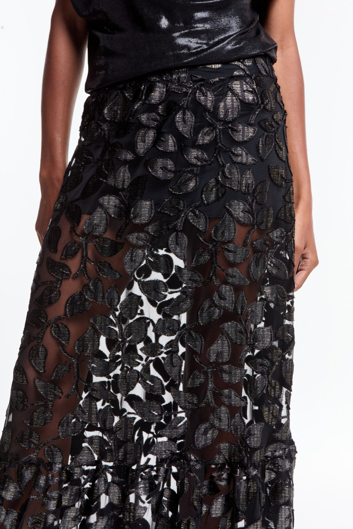 09050513_001_03-SAIA-LONGA-FOIL-LUREX