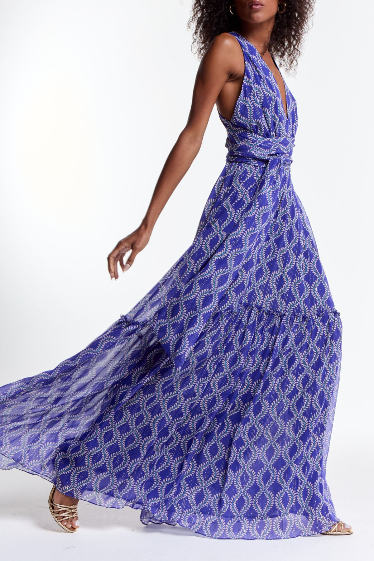 04121296_006_02-VESTIDO-LONGO-CRUZADO-ESTAMPA-AMER-LUREX