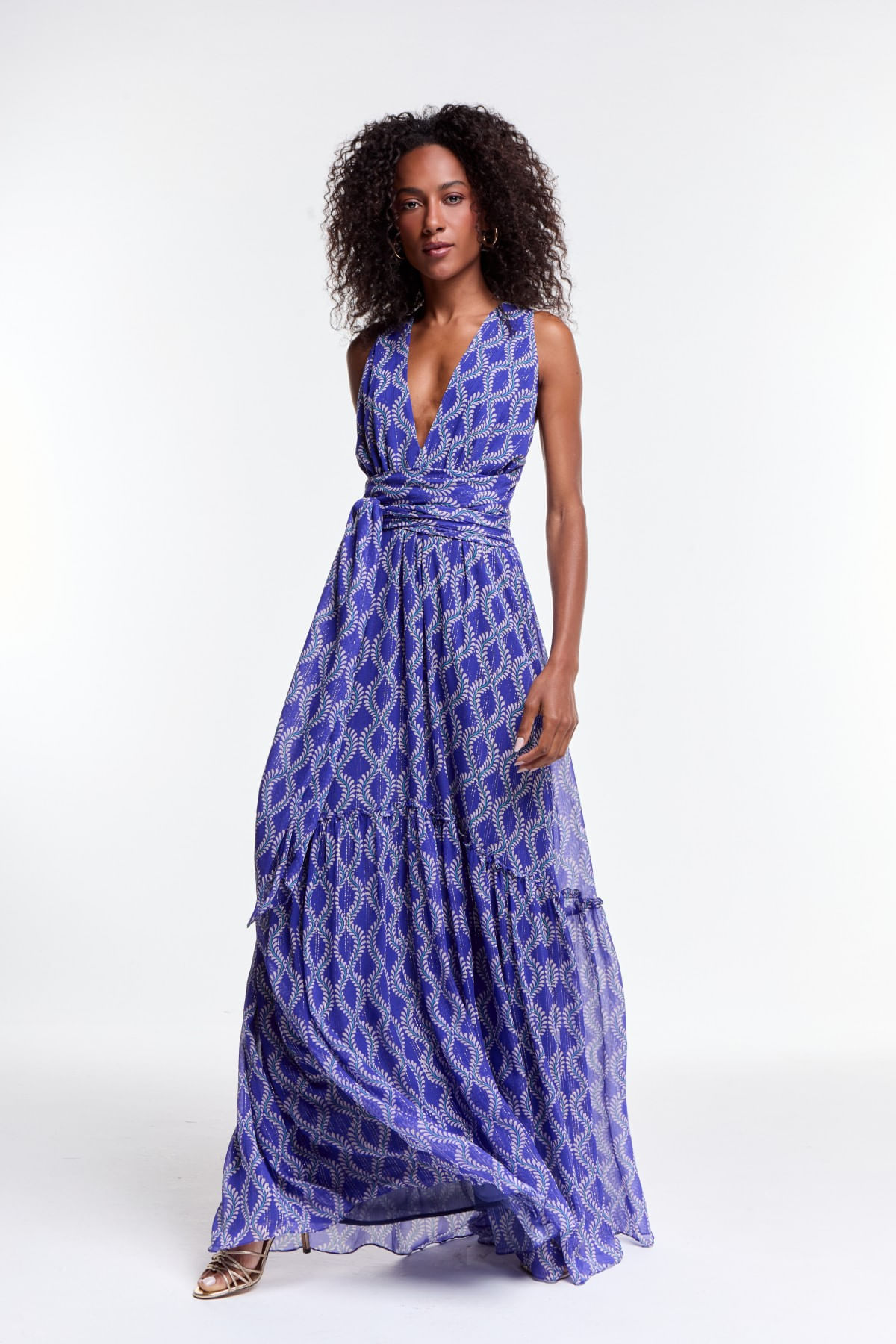 04121296_006_01-VESTIDO-LONGO-CRUZADO-ESTAMPA-AMER-LUREX