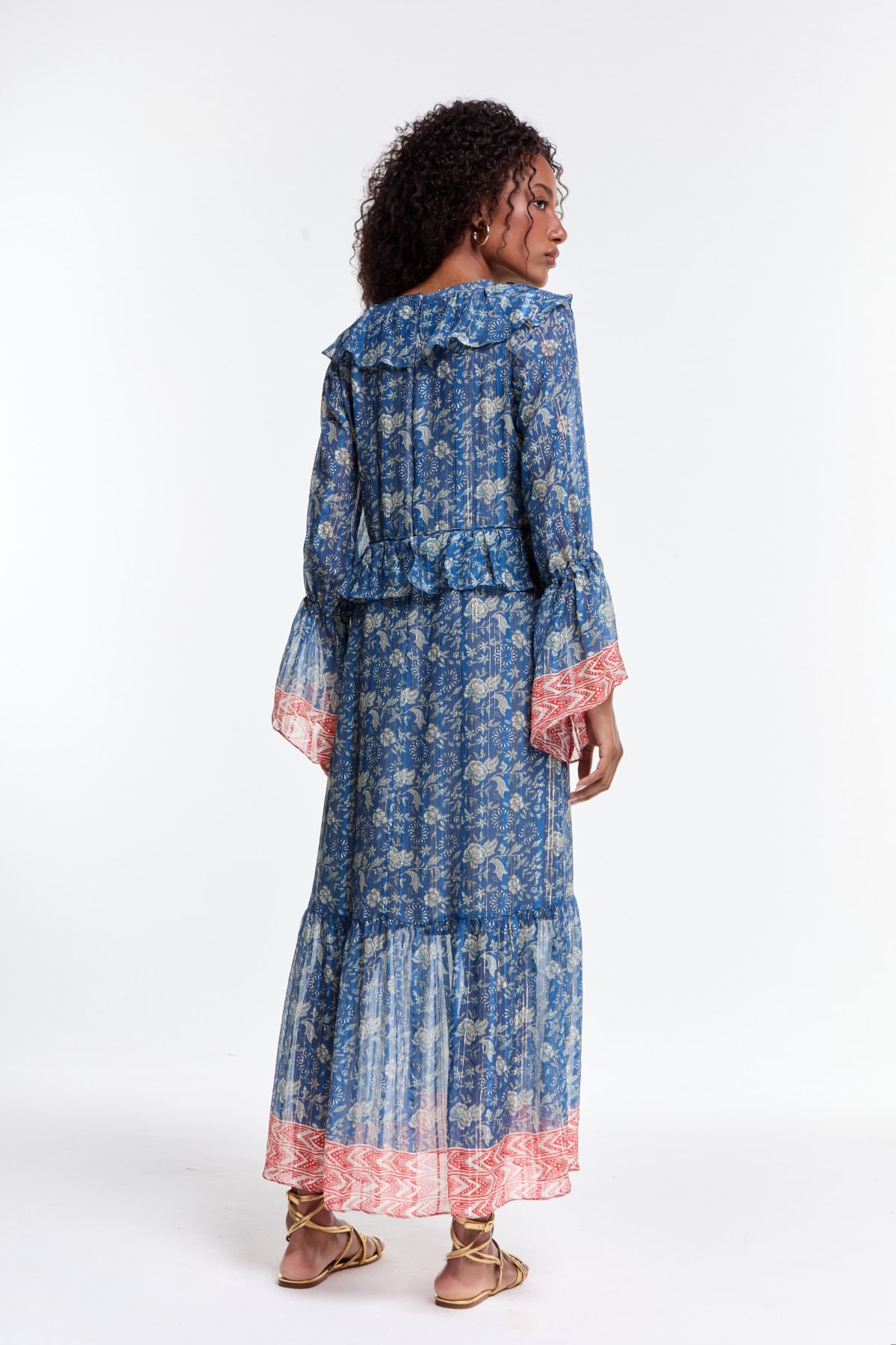 04201660_006_04_costas