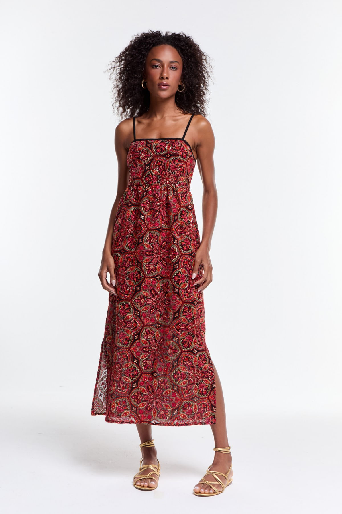 04201676_046_01-VESTIDO-MIDI-BORDADO-INDI