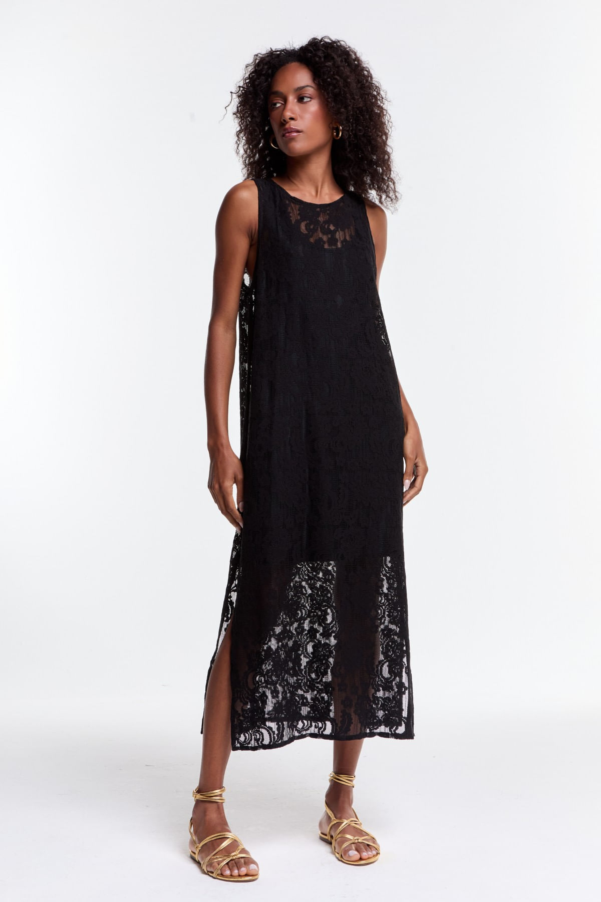 04201700_001_01-VESTIDO-RENDA-MIRAGEM