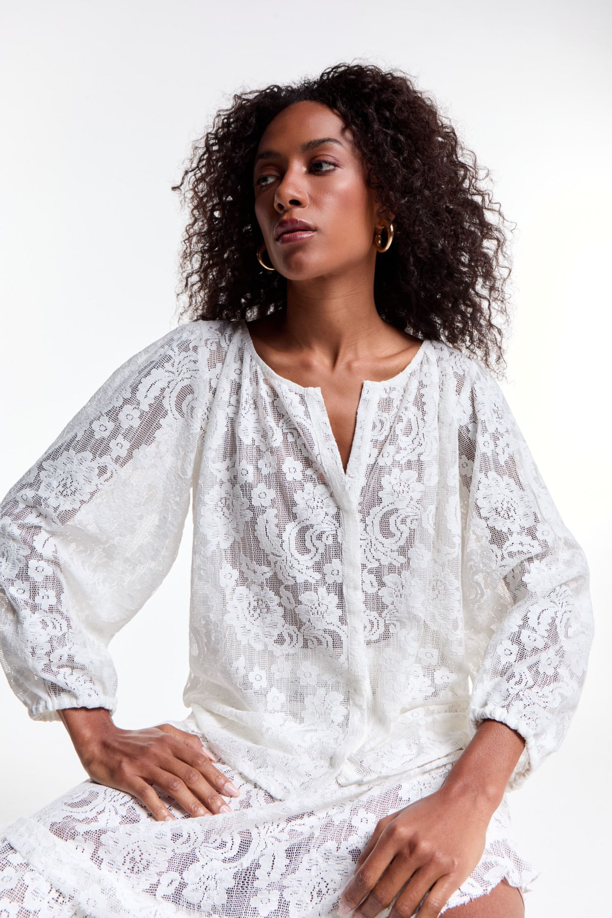 05182018_075_01-BATA-RENDA-MIRAGEM