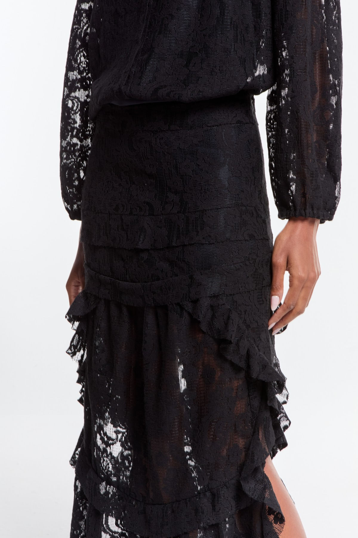 09081155_001_02-SAIA-RENDA-MIRAGEM