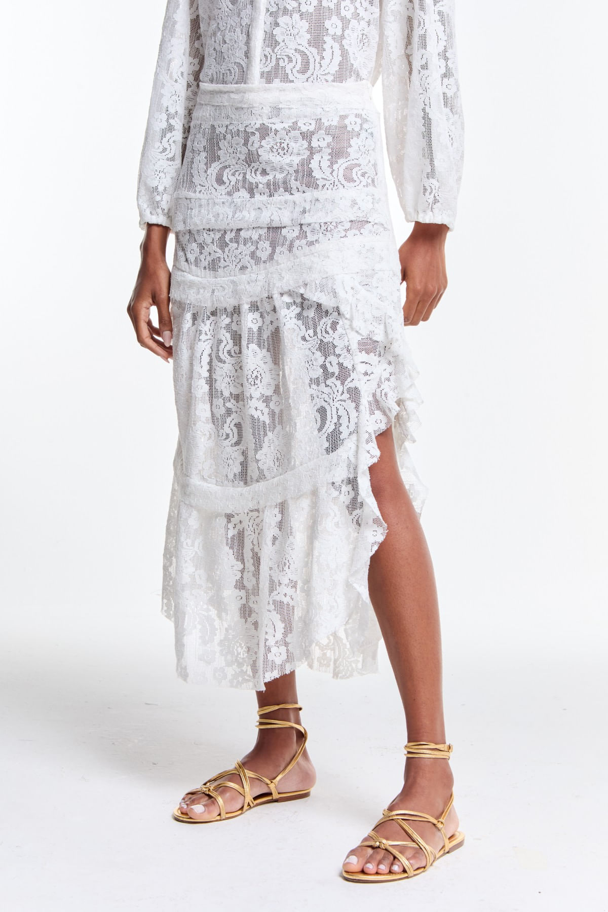 09081155_075_02-SAIA-RENDA-MIRAGEM