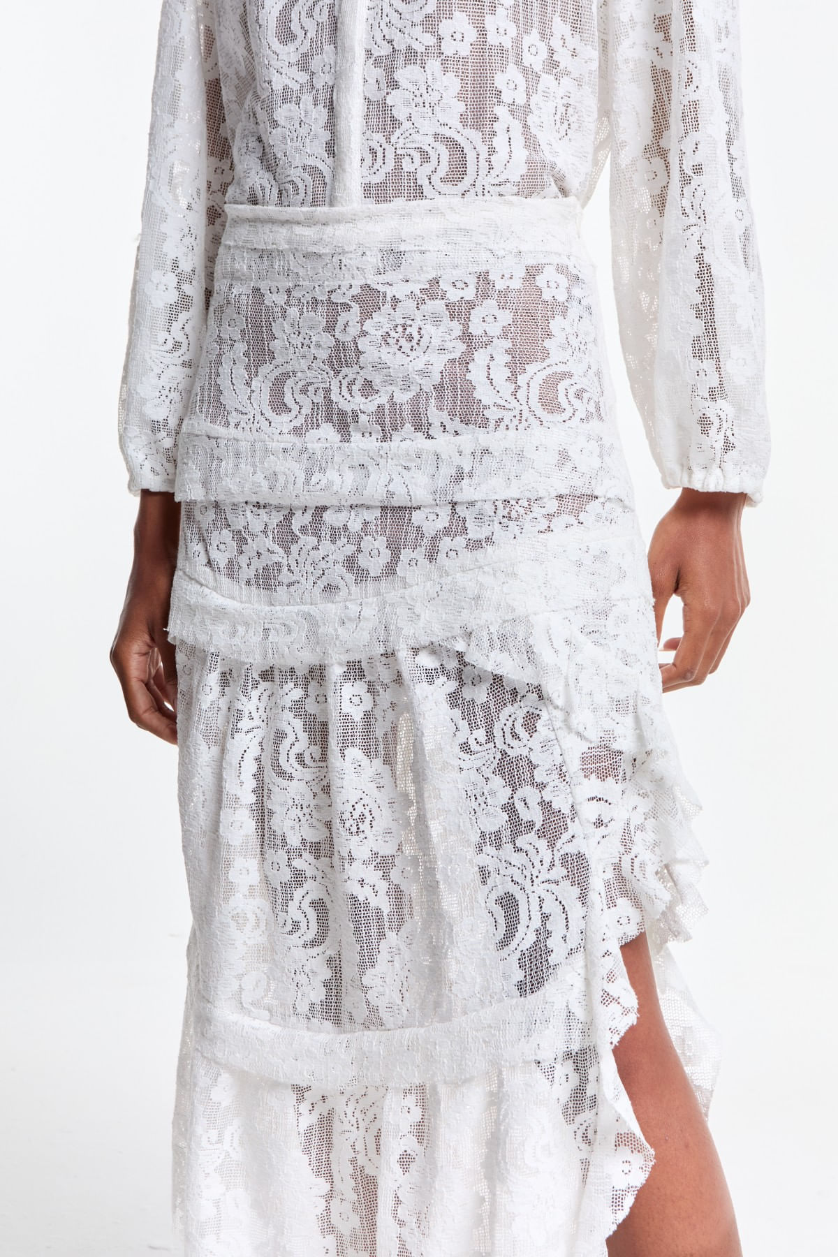 09081155_075_03-SAIA-RENDA-MIRAGEM