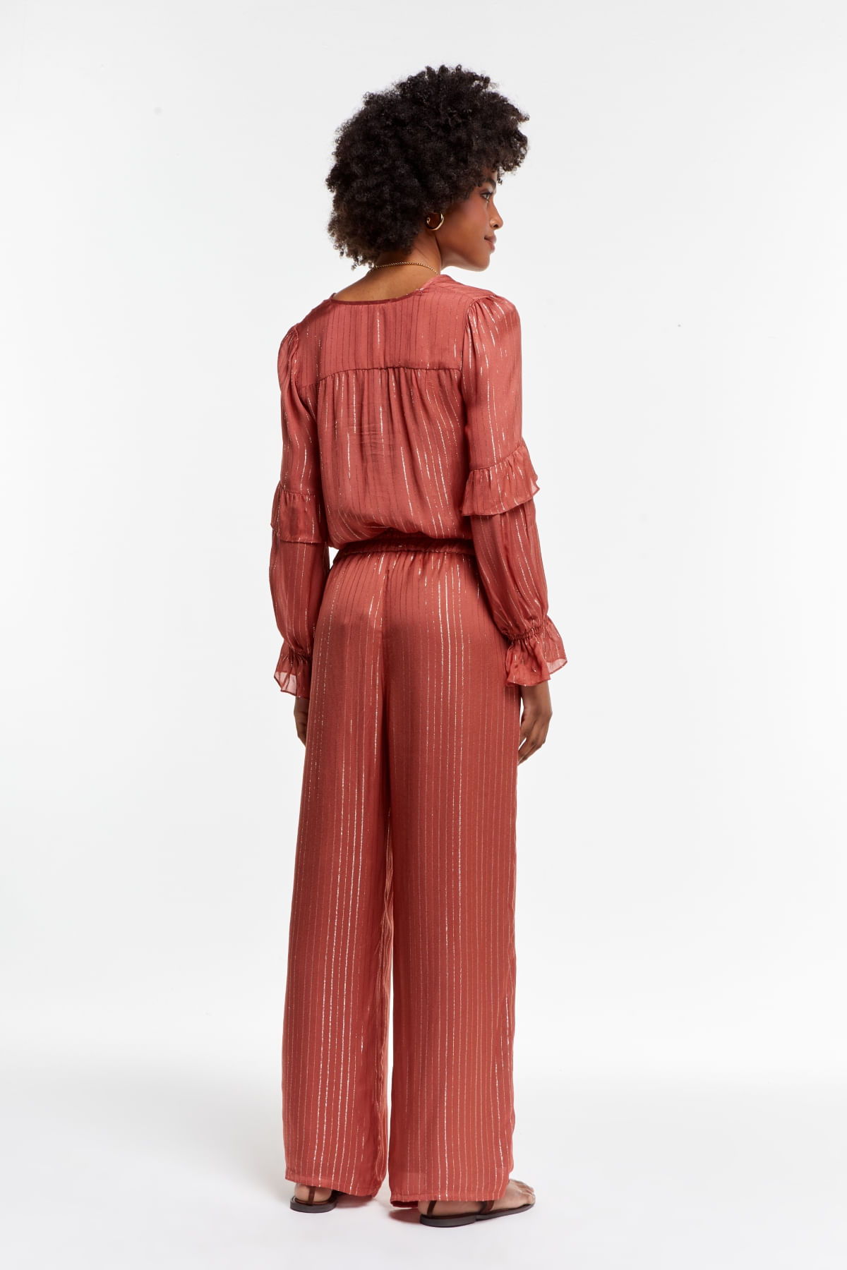 06040469097_3