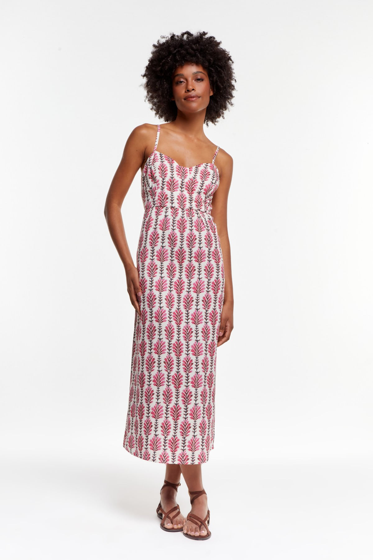 04010390_005_01-VESTIDO-LINHO-ESTAMPA-NAVITA