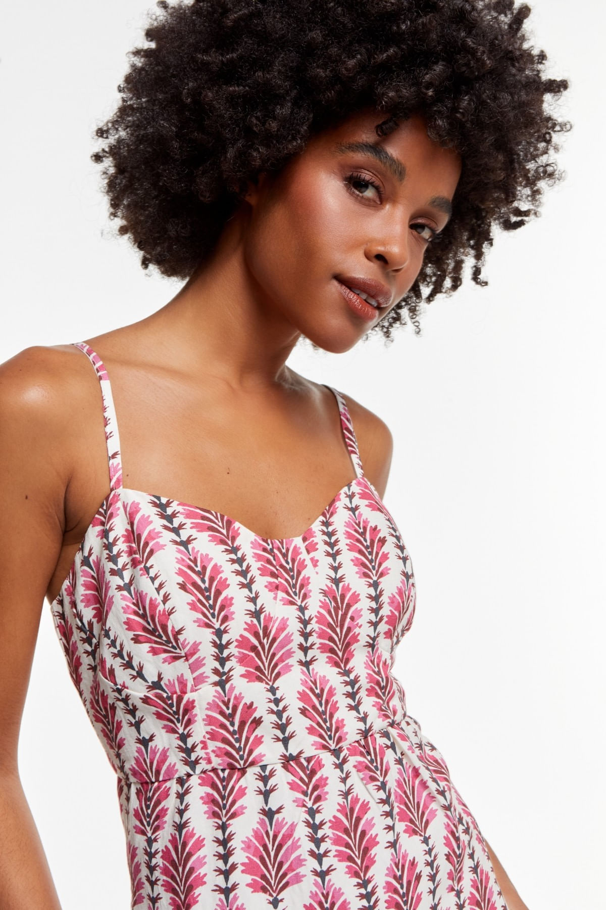 04010390_005_02-VESTIDO-LINHO-ESTAMPA-NAVITA