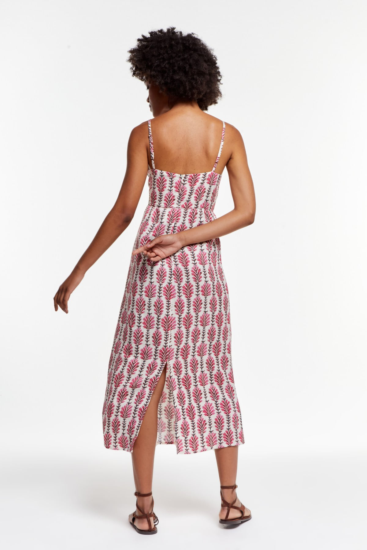 04010390_005_05-VESTIDO-LINHO-ESTAMPA-NAVITA