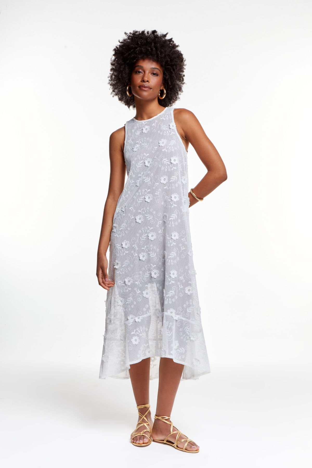 04201681_075_01-VESTIDO-RENDA-FLORAL