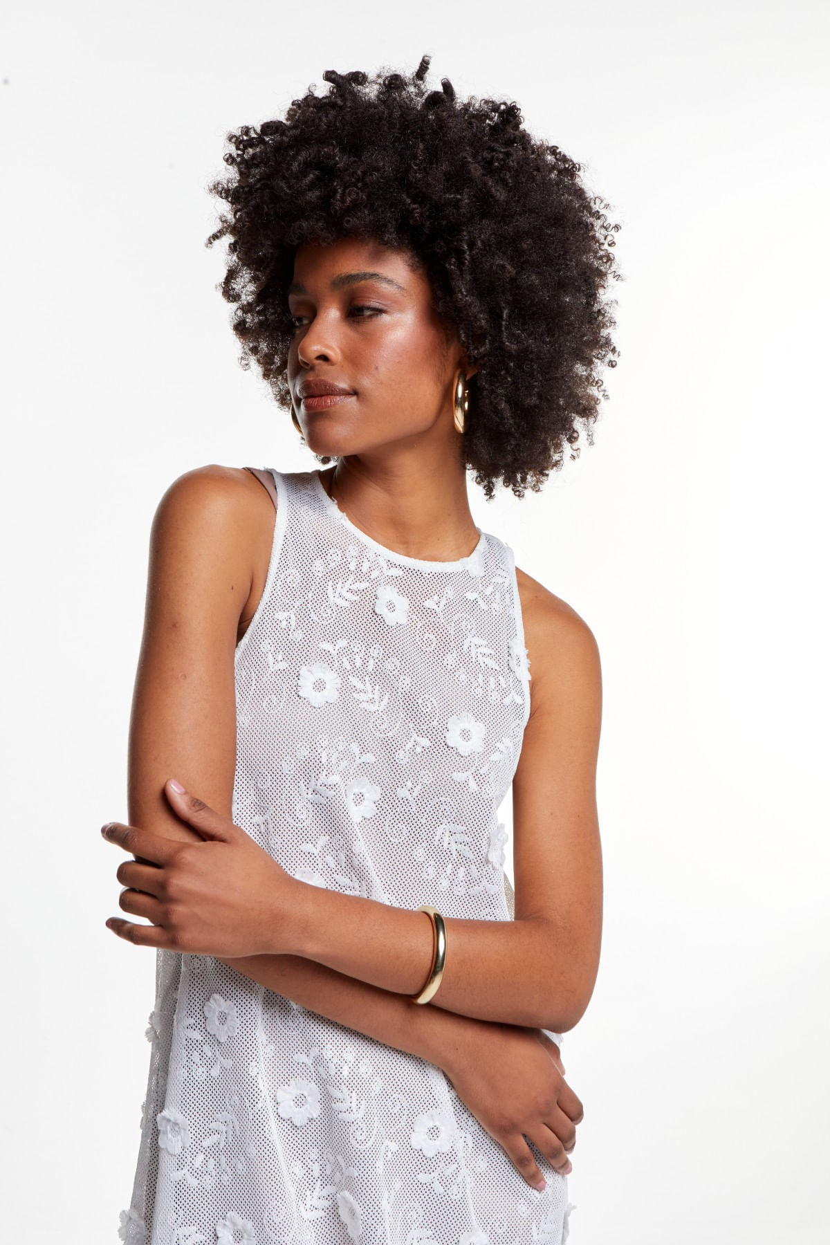 04201681_075_03-VESTIDO-RENDA-FLORAL