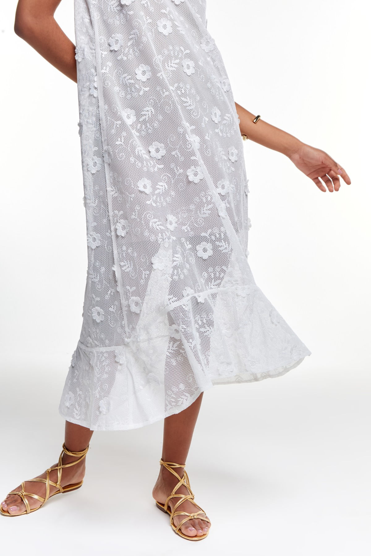 04201681_075_04-VESTIDO-RENDA-FLORAL