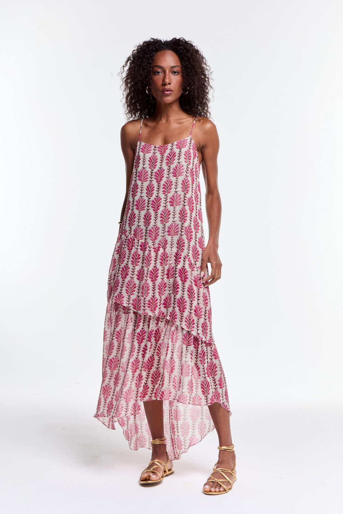 04201701_005_01-VESTIDO-CAMADAS-ESTAMPA-NAVITA-LUREX