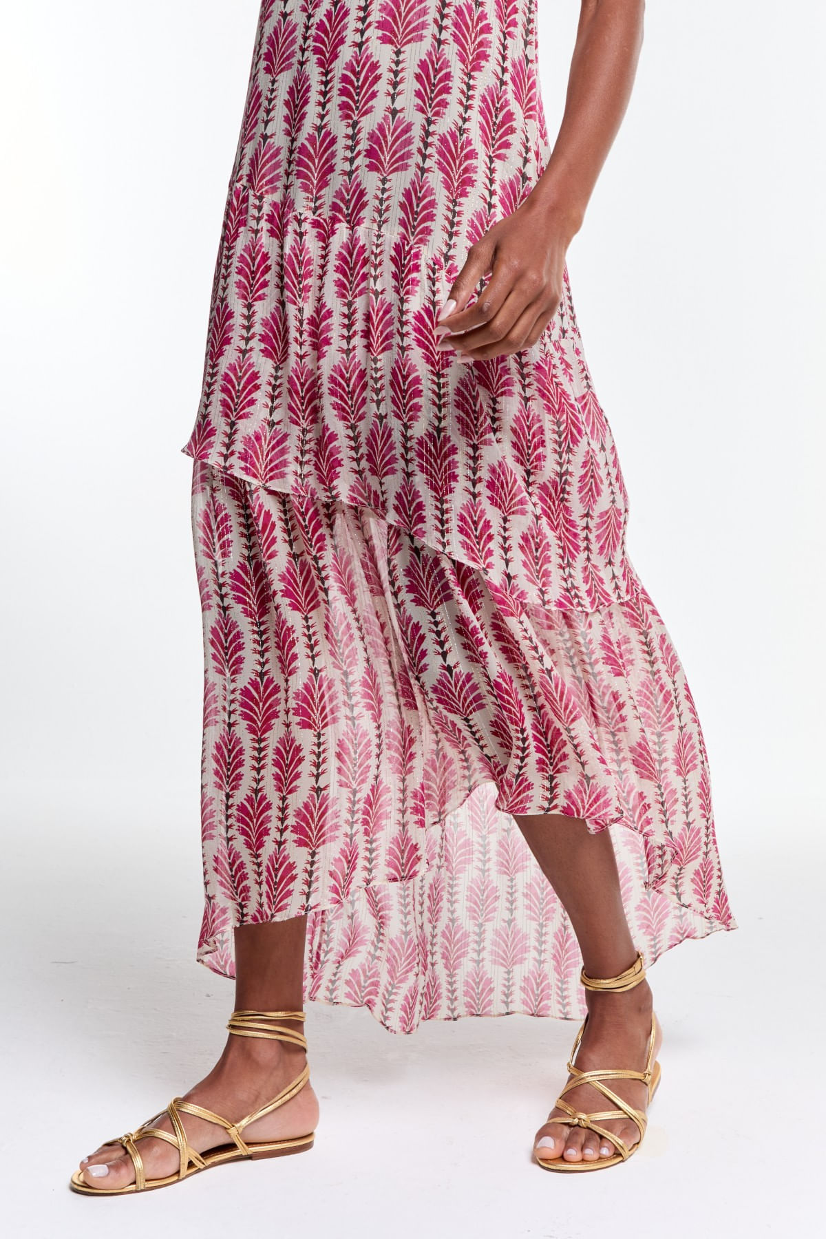 04201701_005_03-VESTIDO-CAMADAS-ESTAMPA-NAVITA-LUREX