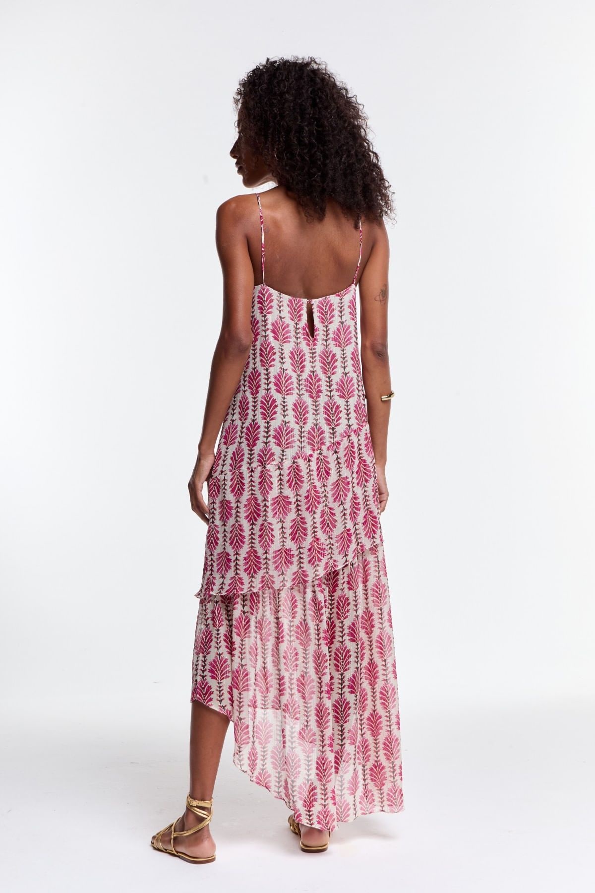 04201701_005_04-VESTIDO-CAMADAS-ESTAMPA-NAVITA-LUREX