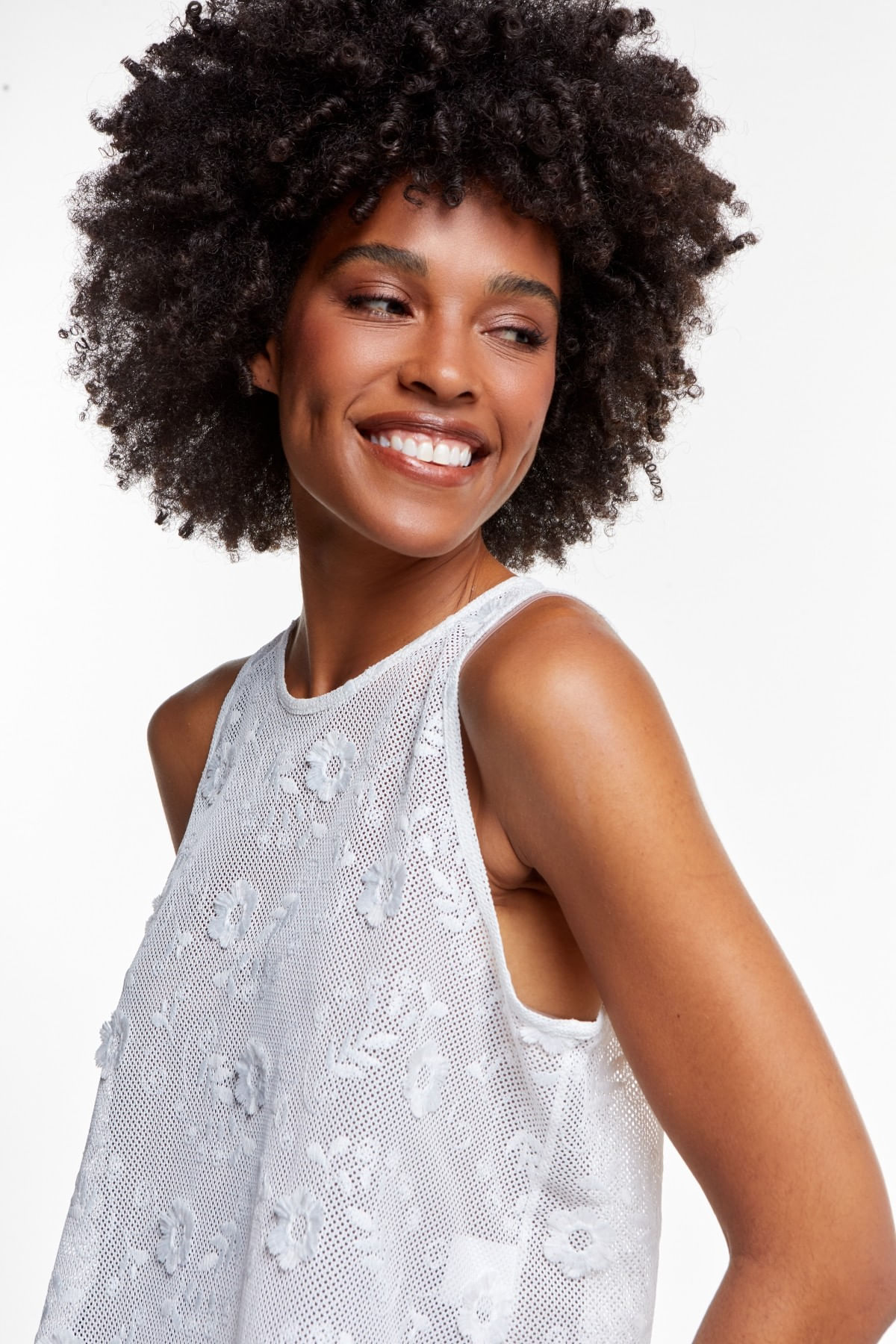 05190310_075_02-BLUSA-RENDA-FLORAL