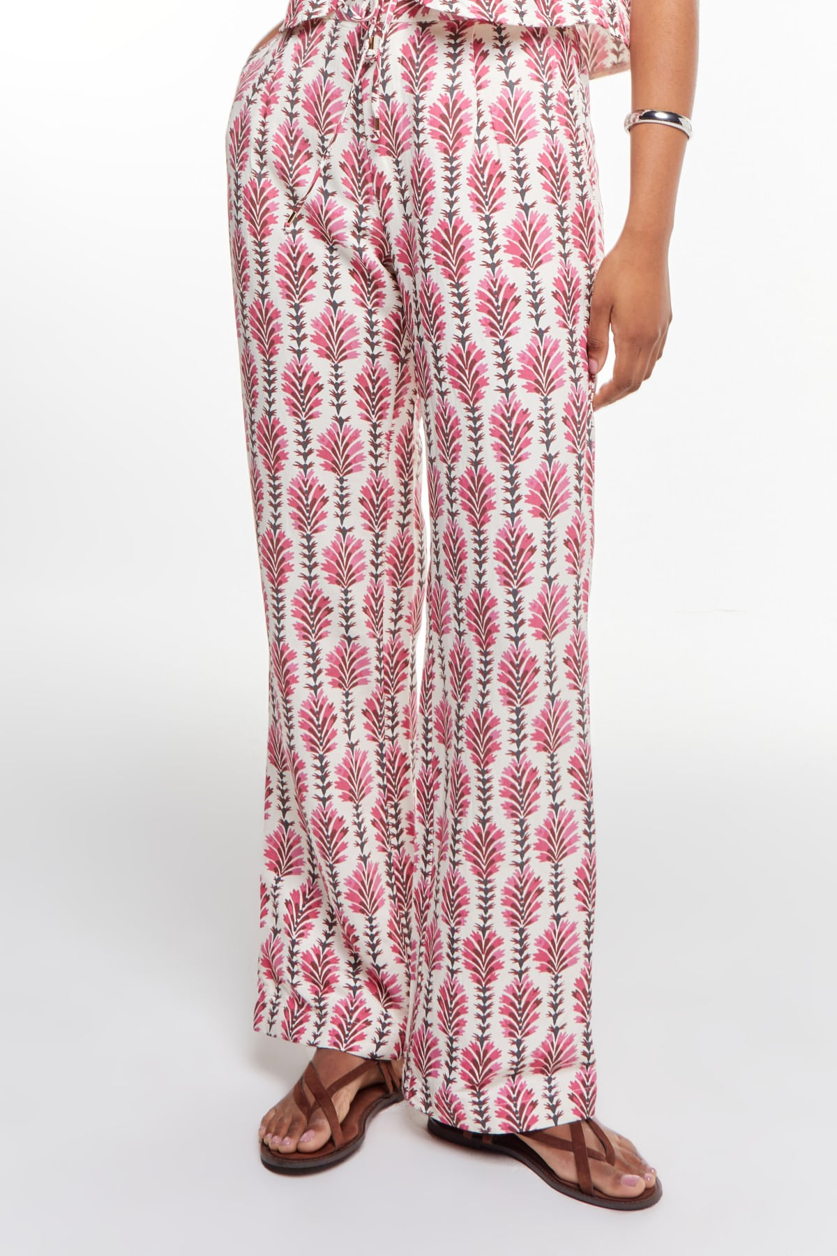 06040459_005_02-CALCA-LINHO-ESTAMPA-NAVITA