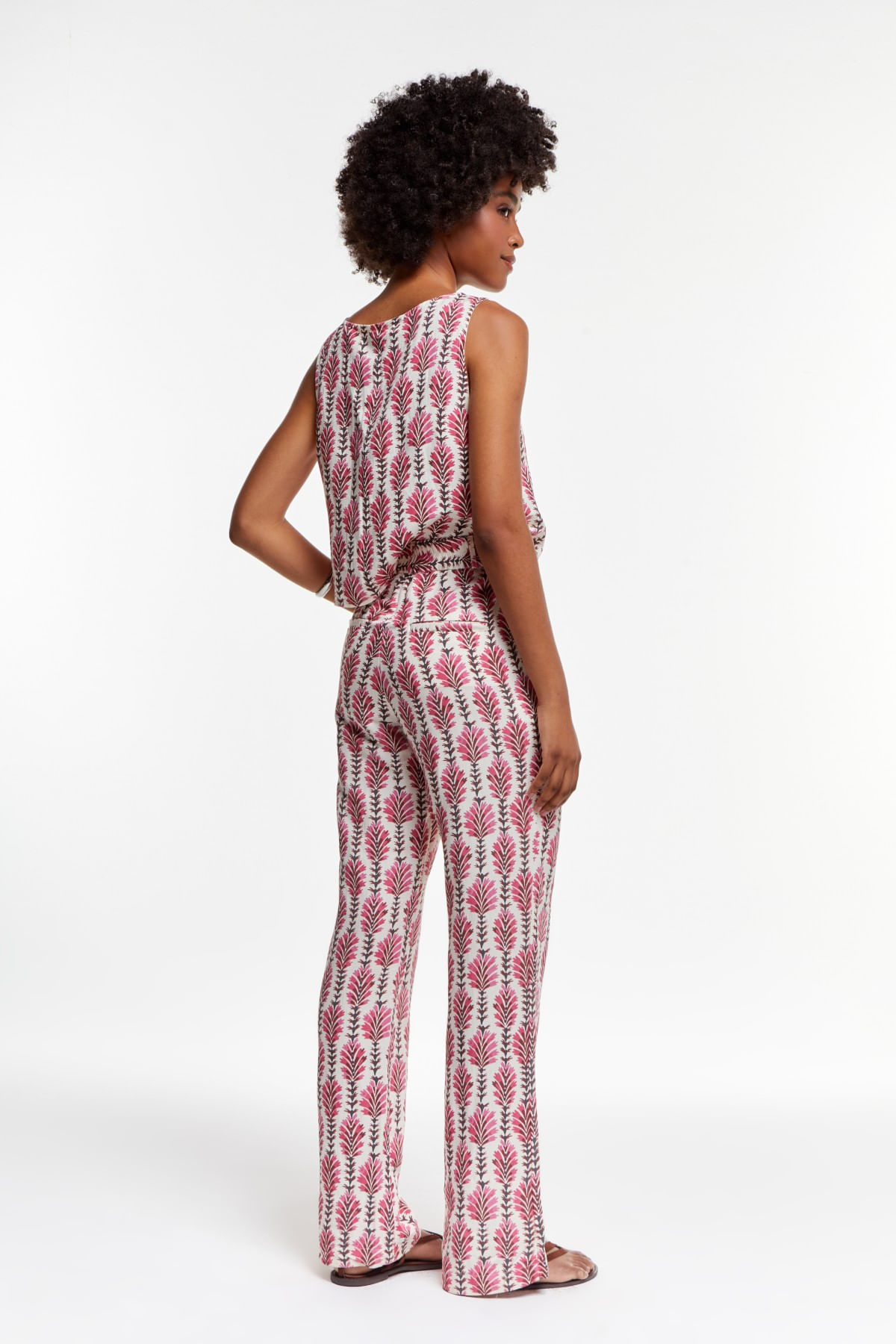 06040459_005_04-CALCA-LINHO-ESTAMPA-NAVITA