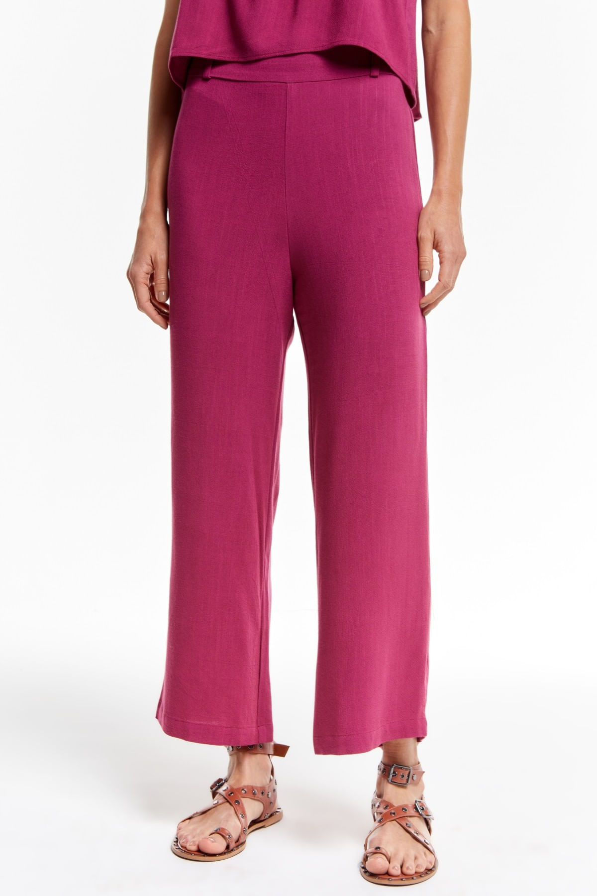 06040461_424_03-CALCA-LINHO-STRONG