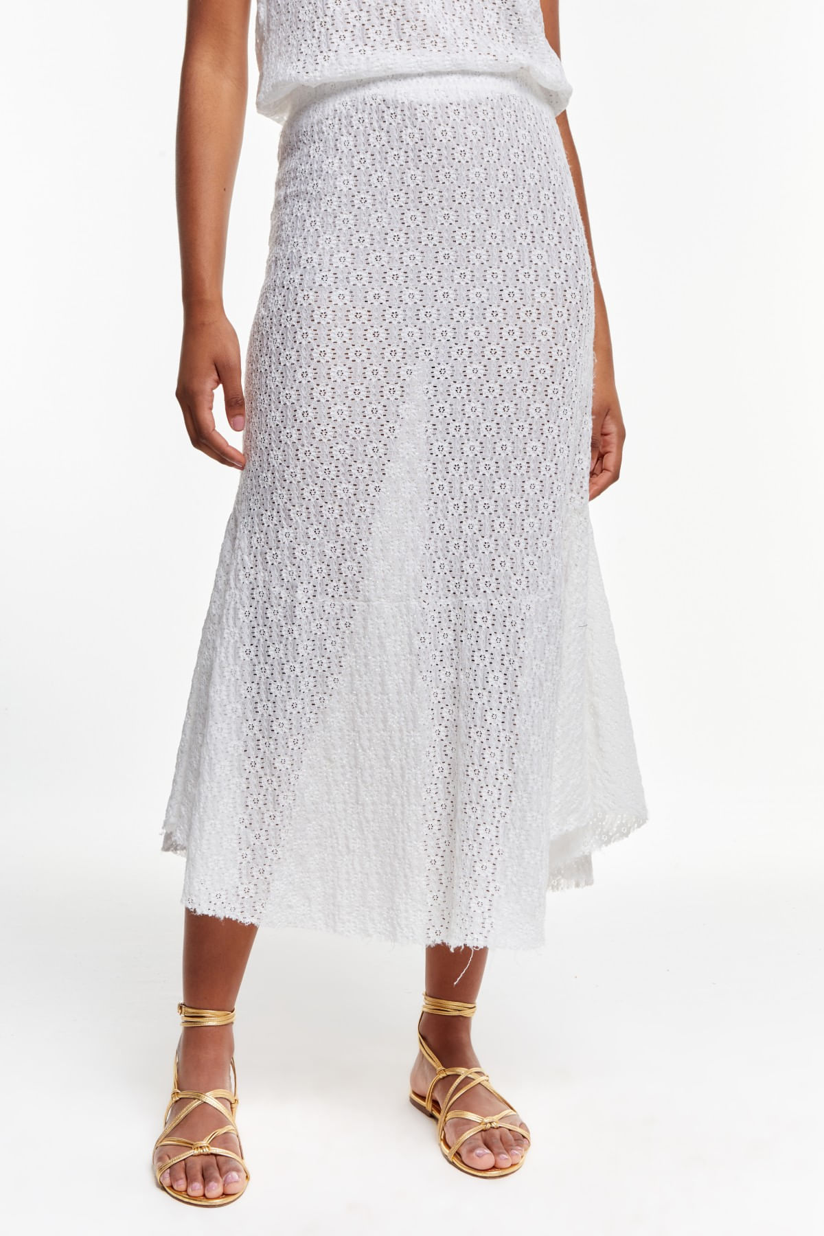 09081139_075_02-SAIA-RECORTE-RENDA-COSTEIRA