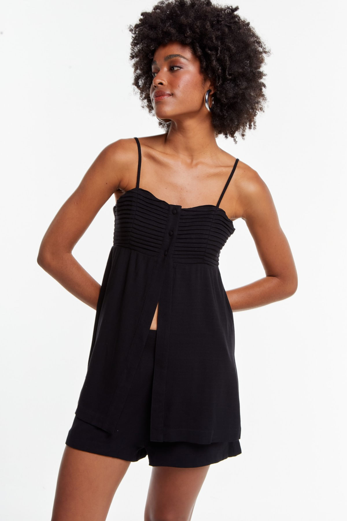 31030023_001_01-CONJUNTO-DETALHE-NERVURAS