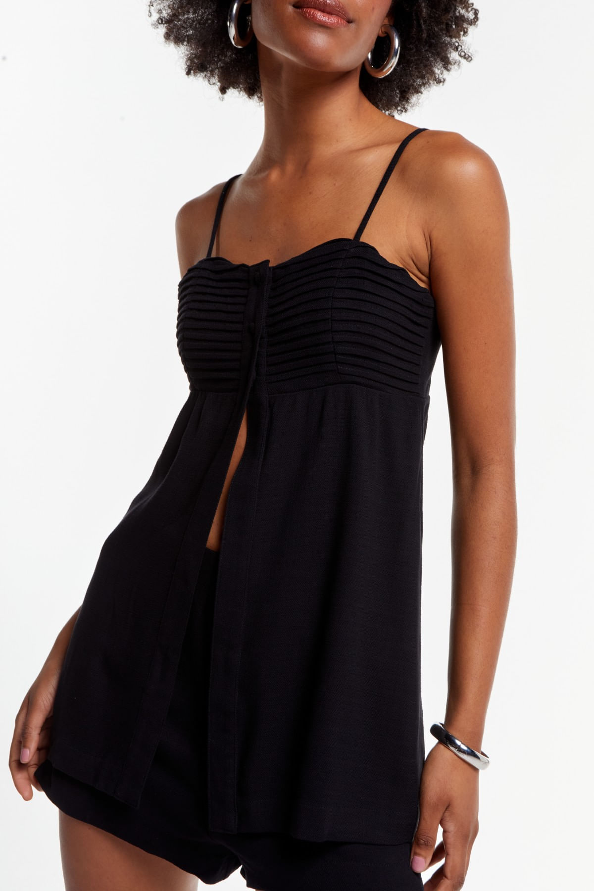 31030023_001_03-CONJUNTO-DETALHE-NERVURAS