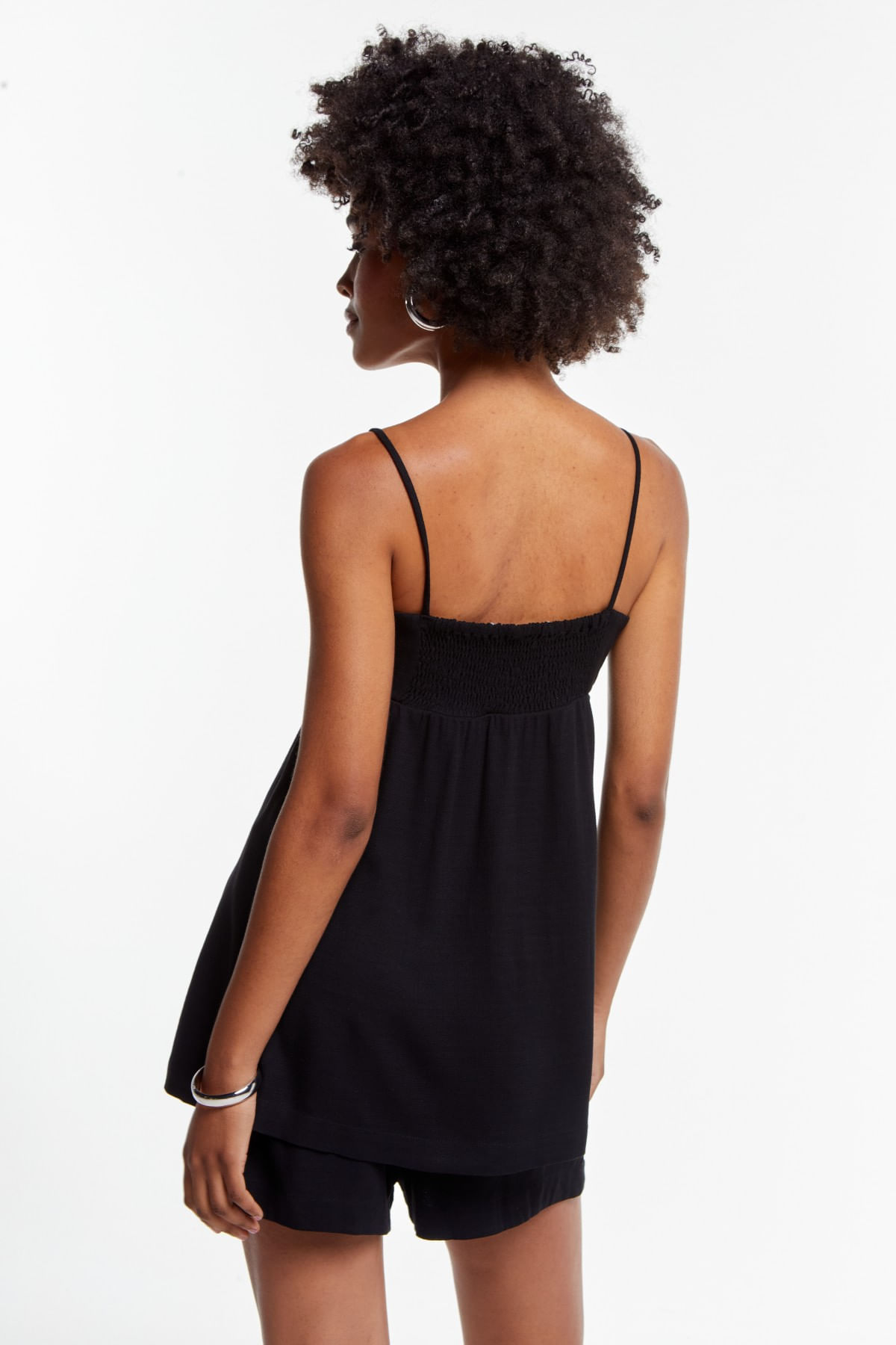 31030023_001_04-CONJUNTO-DETALHE-NERVURAS